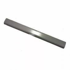 Ручка ИТ-117-1 (ЭП4-4-02.01.003) , ручка двери жарочного шкафа , шкафа пекарского бренда Abat Чувашторгтехника 