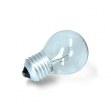 Лампа духовки E27 40W 300С