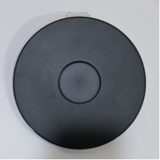 Конфорка электрическая чугунная,230V,2.KW  HP-F220*230мм 