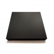 Конфорка КЭТ-0,09/3 кВт 30х30 3-х ТЭНовая для плиты АБАТ