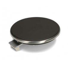 Конфорки для электроплит (16)