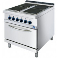 Запчасти для промышленных электроплит (33)