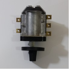 Переключатель конфорок 4 поз. ППКП 25А