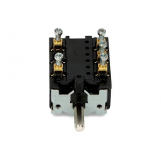 Переключатель конфорок 4 поз. 886K аналог GOTTAK 7LA840511K