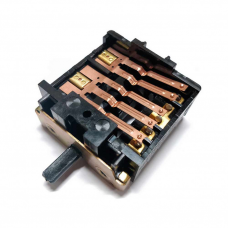 Переключатель конфорок ПМ-16-5-01