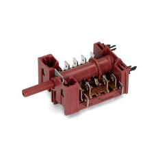 Переключатель духовки GOTTAK 8050044, 820510, 82.051012