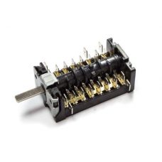 Переключатель конфорок GOTTAK 810802K , 03010890