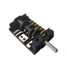 Переключатель духовки ПМ-5 880-01