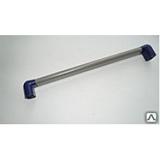 Ручка ИТ-117-1 (ЭП4-4-02.01.003) , ручка двери жарочного шкафа в сборе.