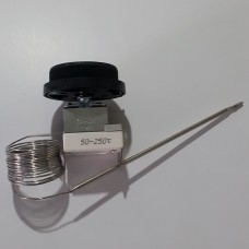 Термостат  250°C 16А