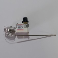 Термостат аварийный 250°C 16А