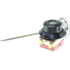 Термостат 500°C 16А 250В