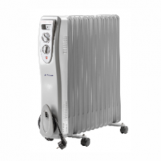 Запчасти для масляных радиаторов и обогревателей (2)