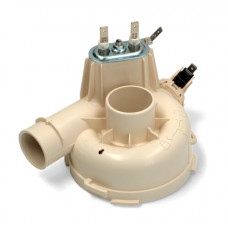 ТЭН для посудомоечной машины 1800W GORENJE 518861