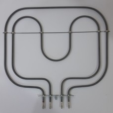 ТЭН для духовки 2200 Вт 000UN