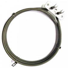 Тэн для духовки 2700вт конвекционный