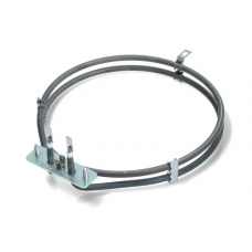 ТЭН для духовки конвекционный 2000W - TECNOGAS 524011800