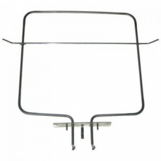 ТЭН для духовки Дарина  800Вт