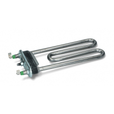 ТЭН для стиральных машин 1700W 094715 с отверстием под датчик 