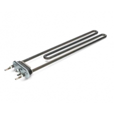 ТЭН для стиральных машин 4000W 