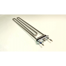 ТЭН для стиральных машин Вязьма ТЭН P1063 5000W 45см