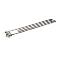 ТЭН для стиральных машин 6000W 