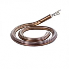 Тэн на электроплиту Мечта 1 кВт