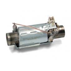 ТЭН для посудомоечной машины 1800W ARCELIK - BEKO18881501000100