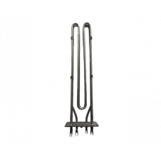 ТЭН-444-3,5-6,5/9 ОР230 В3  для котлов КПЭМ  , ПКА ,МПК-700К АБАТ 