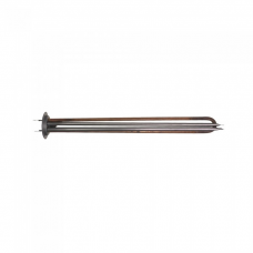 Тэн для водонагревателя  RF 64 ,1.5 кВт. 392мм.