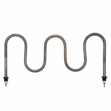 ТЭН для сауны 150 А13/2кВт 220В ф. 4 на электрокаменку УМТ (Душка) и др ЭКМ- 9-12кВт 