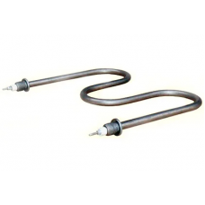 ТЭН для сауны 100 А13/1кВт 220В ф. 4 на электрокаменку УМТ (Душка) и др ЭКМ-6 -9 квт