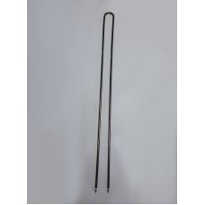 ТЭН 280см U-образный 220В 2кВт трубка 13мм