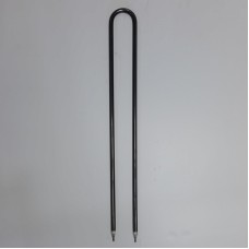 ТЭН 140 см U-образный 220В 0.5кВт трубка 13мм