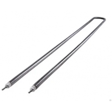 ТЭНы сухие (воздушные) без обдува (52)