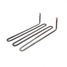 ТЭН конфорки КЭП-0,12.1,5 квт  220v