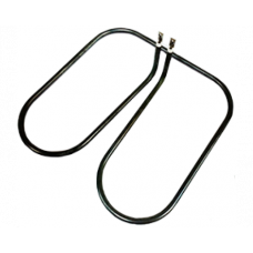 ТЭН конфорки КЭТ 0,09 1.2 Т220