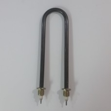 ТЭН 60 см U-образный  220В 1.6кВт шт. 1/2