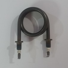 ТЭН 59 см А 8/0,5квт. нерж. 220 шт.М12х1,25 