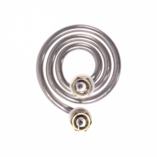 ТЭН для дистиллятора 2,0квт.