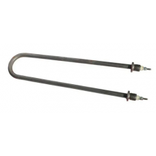 ТЭНы для нагрева воды (74)