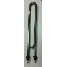 ТЭН для котлов ЭВАН  6,0 Квт/220v нерж. (140 В13/6,0-J-220 ф.7 шG1/2)