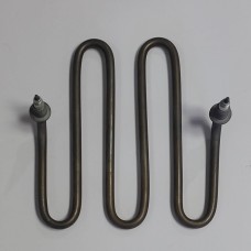 ТЭН на самовар длина 101мм 1.5кВт