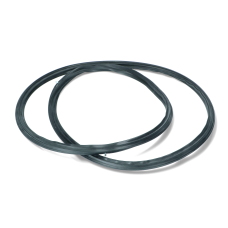 Уплотнители для духовок (11)