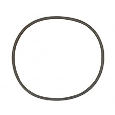 Уплотнитель дверной для КЭП-4Э,КЭП-4П  Абат без крепежных крючков