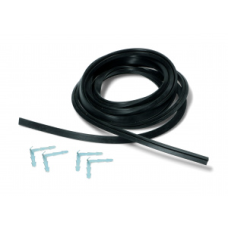 Уплотнитель для духовки 