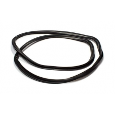 Уплотнитель для духовок Indesit, Ariston, Whirlpool, L1380мм C00081579