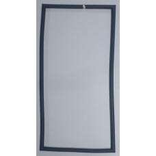 Уплотнитель для пароконвектомата ПКА10-11ПМ