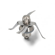 Нож для кухоного комбайна BIMBY TM21 Термомикс Thermomix  