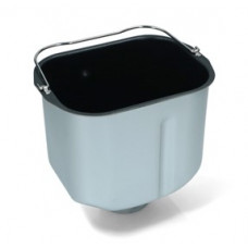 Ведро для хлебопечки  Moulinex SEB SS-986062